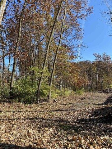 Plot For Sale In Fort Wayne, Indiana