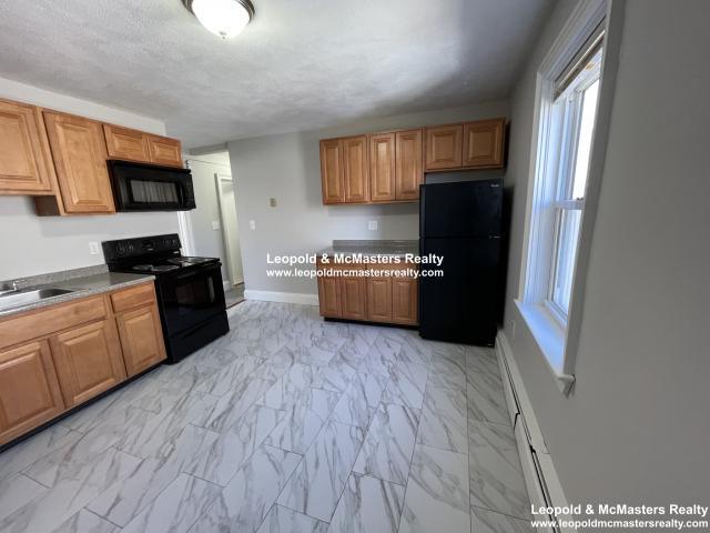 4 bedroom in Brighton MA 02135 for Rent