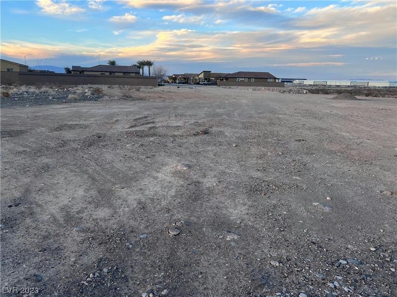 WELPMAN, Henderson, NV 89044 Land For Sale  MLS# 2471780