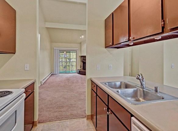 5340 E 26th Ave Anchorage, AK - Apartments For Rent