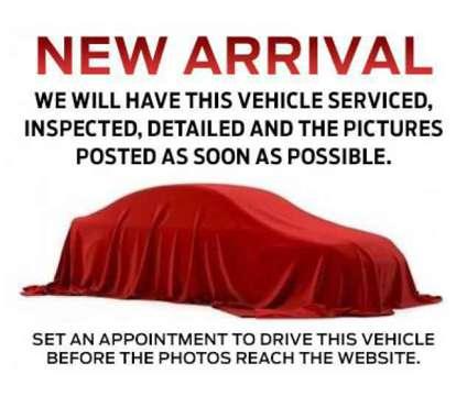 2023 BMW X1 x Drive28i for Sale