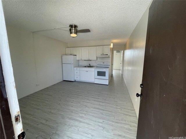 Condo For Rent In Honolulu, Hawaii
