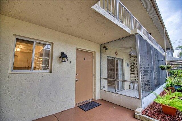2 Bedroom 1 Bath In Venice FL 34285 for Rent