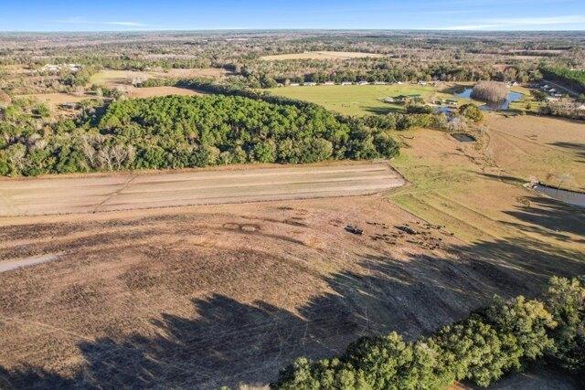 Plot For Sale In Slocomb, Alabama