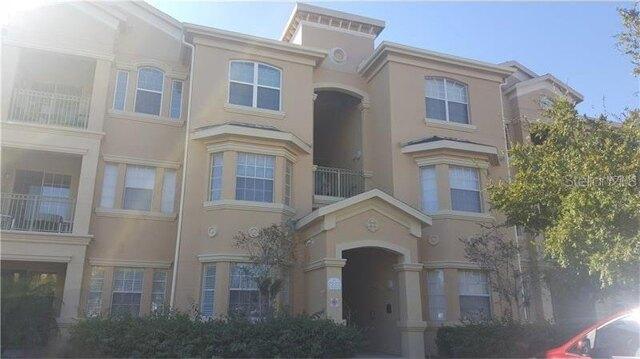 3 Bedroom 2 Bath In Davenport FL 33896 for Rent