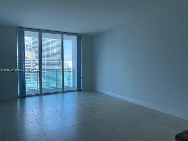 1 Bedroom 1 Bath In Miami FL 33131 for Rent