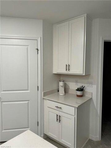 2 Bedroom 2 Bath In Ave Maria FL 34142 for Rent