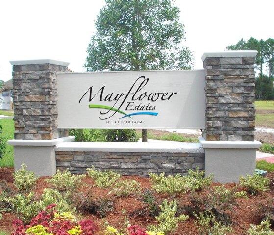 Plot For Sale In South Bend, Indiana