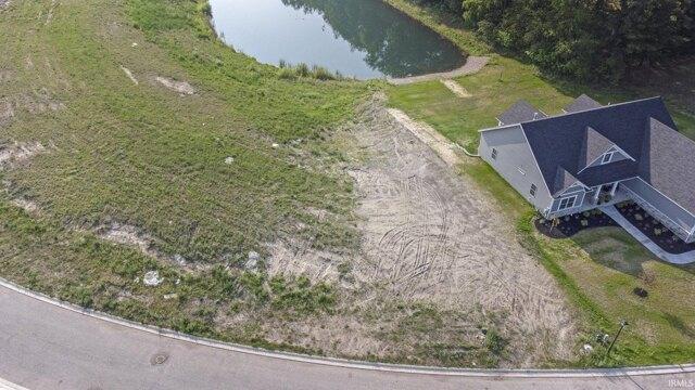 Plot For Sale In South Bend, Indiana