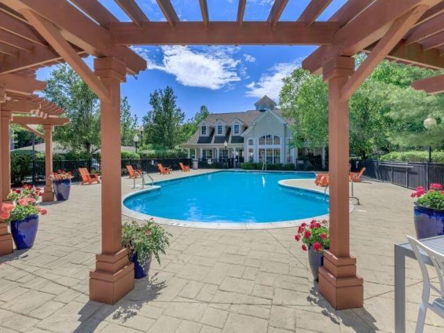 Perfect 1 Bedroom 1 Bathroom For Rent $2100/Mo