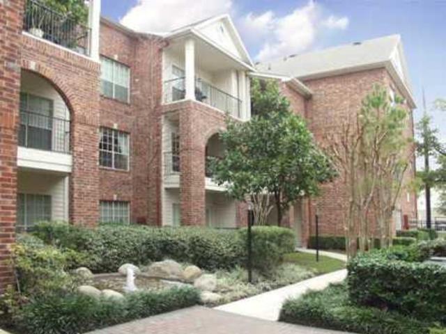 Charming 2Bed 1Bath Available $1590/mo for Rent