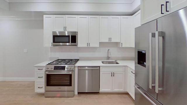 2 bedroom in Brighton MA 02135 for Rent