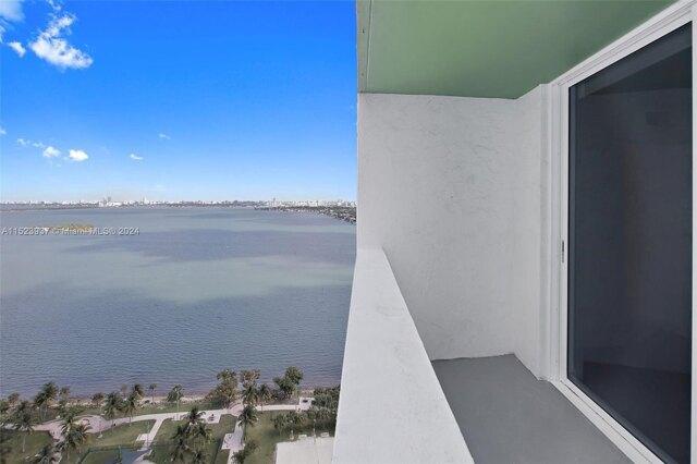 Condo For Rent In Miami, Florida