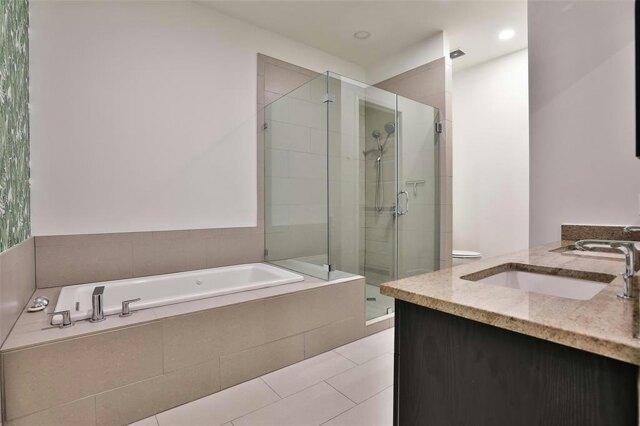 Condo For Rent In Houston, Texas
