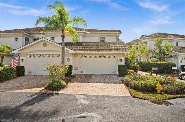 2 Bedroom 2 Bath In Naples FL 34112 for Rent