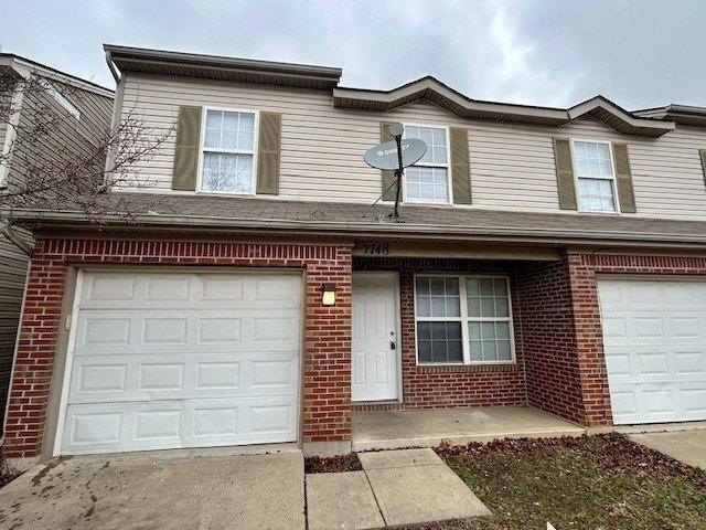 4 Bedroom 3 Bath In Indianapolis IN 46239 for Rent