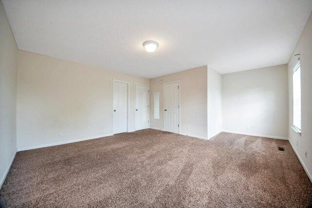 Condo For Rent In Murfreesboro, Tennessee