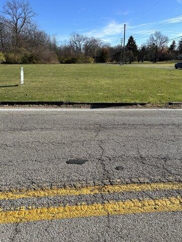 Plot For Sale In Indianapolis, Indiana