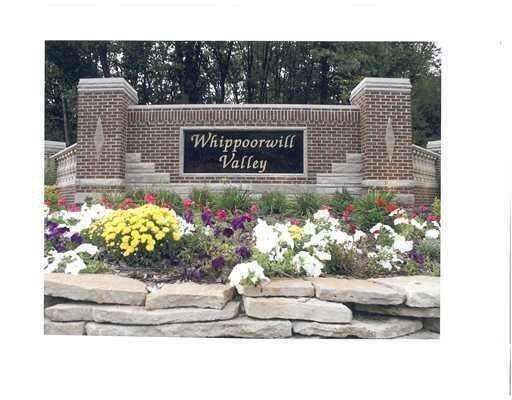 Plot For Sale In South Bend, Indiana