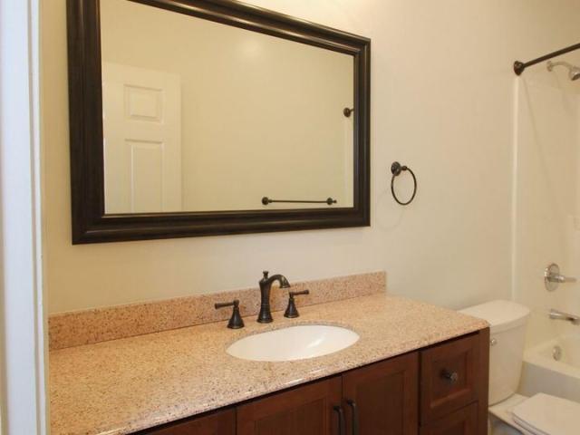 Perfect 2Bed 2Bath Now Available $1735/Mo for Rent