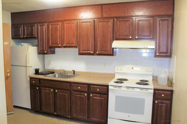 2 bedroom in Boston MA 02124 for Rent