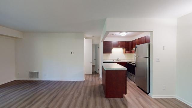 1 bedroom in Norwood MA 02062 for Rent