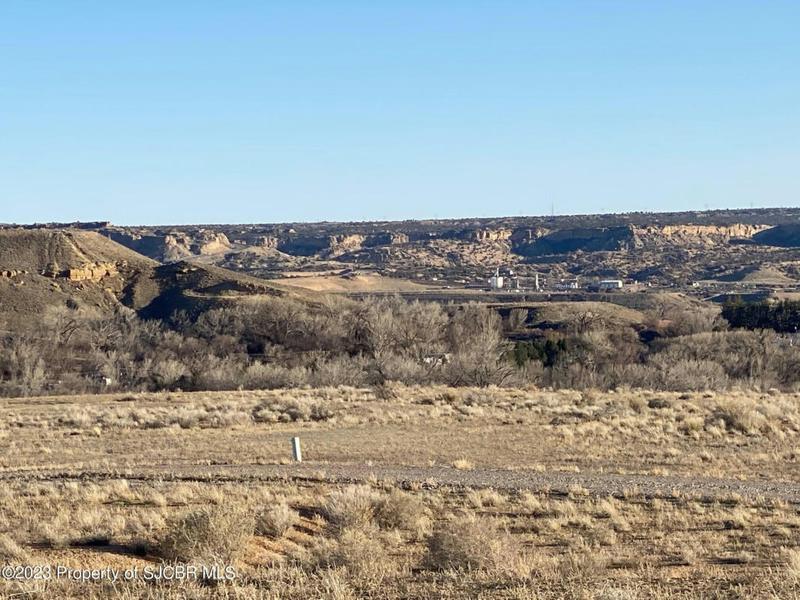 1731 ANA BETH CIR, Farmington, NM 87401 Land For Sale  MLS# 23-376
