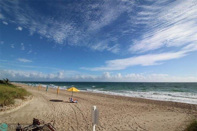 2 Bedroom 2 Bath In Fort Lauderdale FL 33308 for Rent