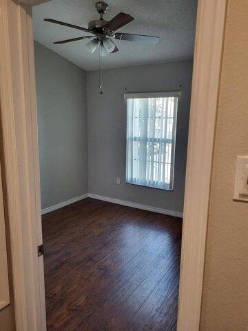 Condo For Rent In Kissimmee, Florida