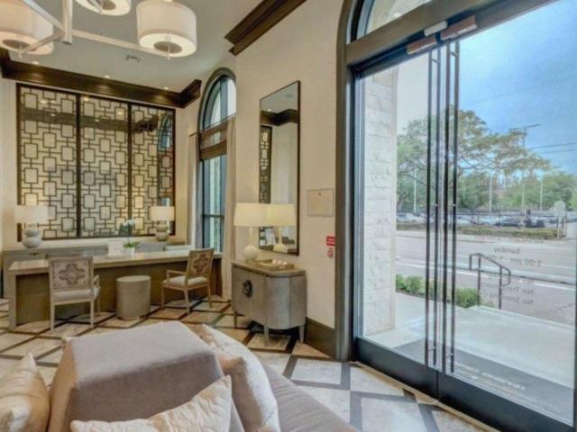 Ideal 1 Bedroom 1 Bathroom for Rent