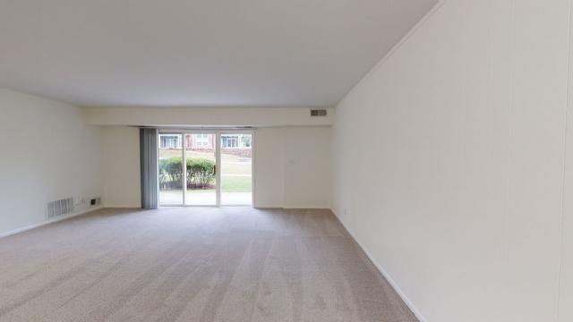1 bedroom in Norwood MA 02062 for Rent