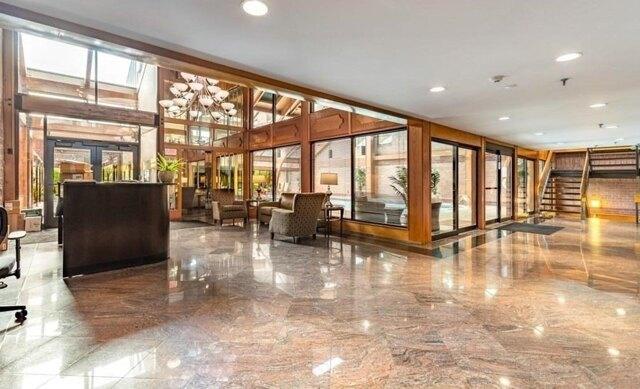 Condo For Rent In Medford, Massachusetts