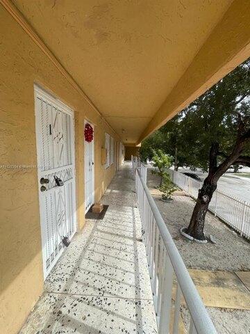 Condo For Rent In Miami, Florida