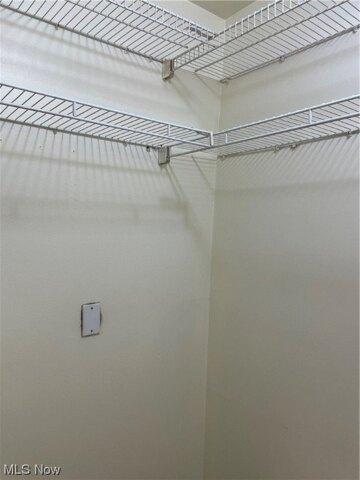 Condo For Rent In Lakewood, Ohio