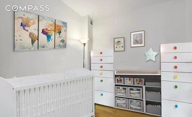 Condo For Rent In Brooklyn, New York