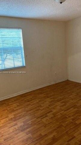 Condo For Rent In Hialeah, Florida