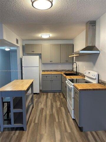 Condo For Rent In Hialeah, Florida