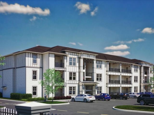 2Bd 1Ba for Rent