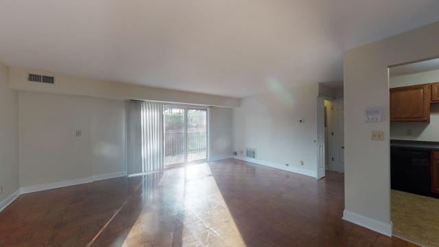 1 bedroom in Norwood MA 02062 for Rent