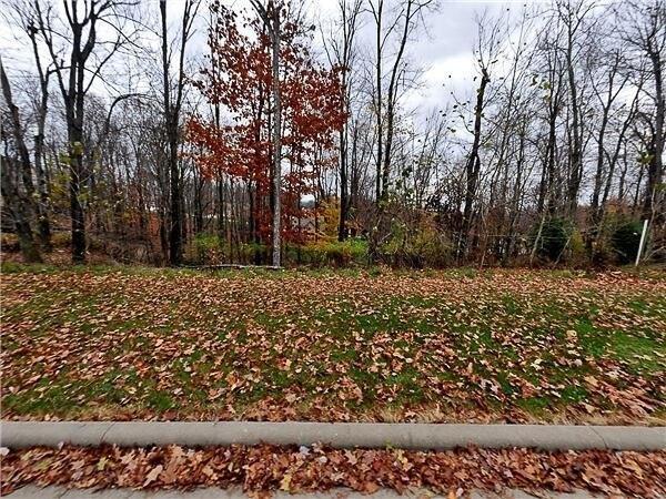 Plot For Sale In Newark, Ohio