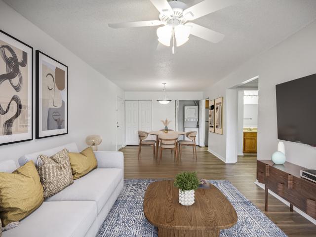 1BD 1BA $1450/mo for Rent