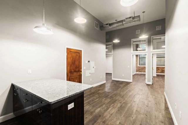 4 bedroom in Boston MA 02108 for Rent