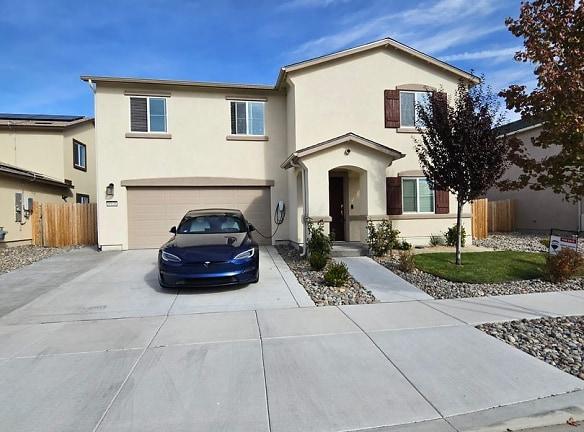 8918 Quail Falls Dr. Reno, NV 89506 - Home For Rent