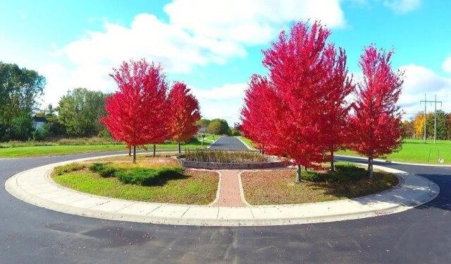 Plot For Sale In Valparaiso, Indiana