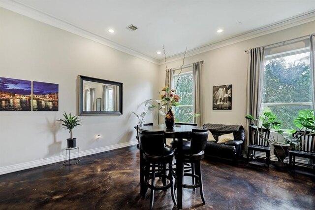 Condo For Rent In Houston, Texas