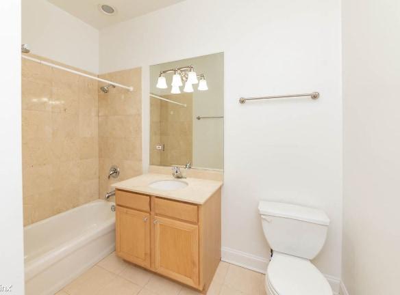 1960 N Damen Ave Chicago, IL 60647 - Home For Rent