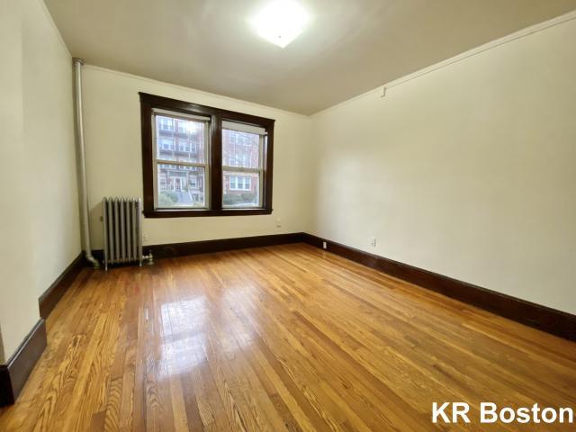 0 bedroom in Somerville MA 02143 for Rent