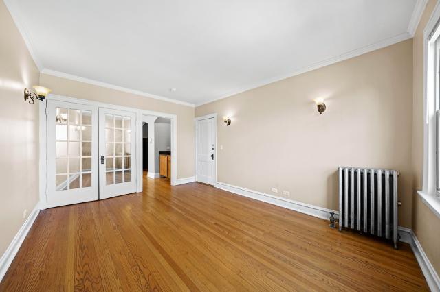 1 Bedroom 1 Bath In Berwyn IL 60402 for Rent