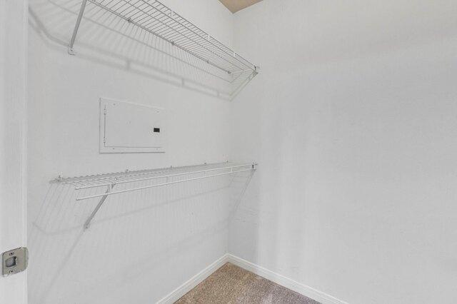 Condo For Rent In Dallas, Texas
