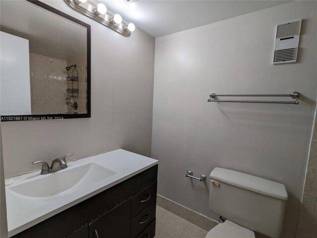 Condo For Rent In Miramar, Florida